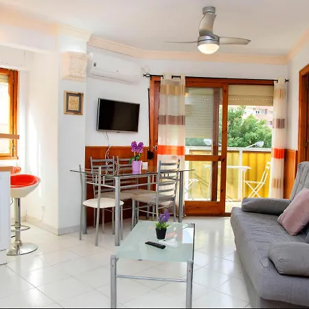 Playsol-2 By Interhome *