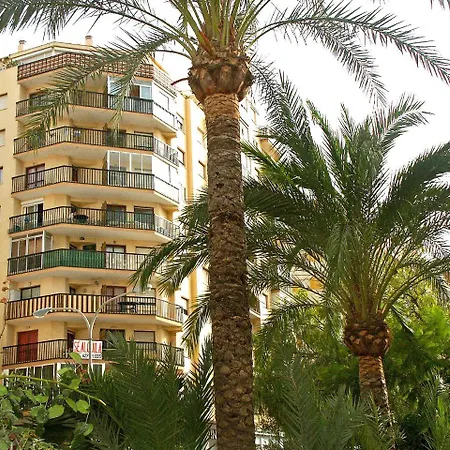 Playsol-2 By Interhome *