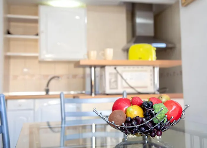 Playsol-2 By Interhome *