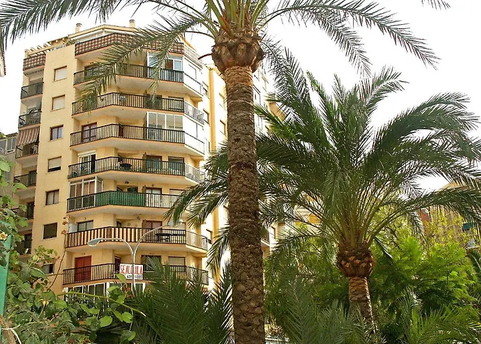 Playsol-2 By Interhome *