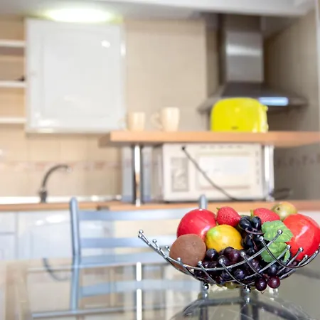 Playsol-2 By Interhome *