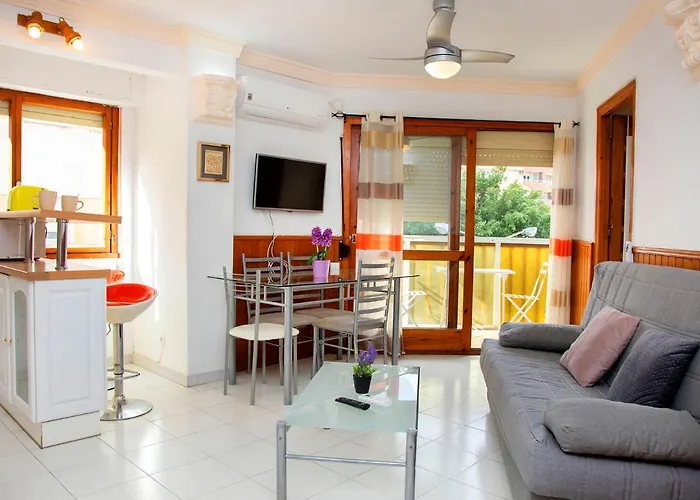 Playsol-2 By Interhome *